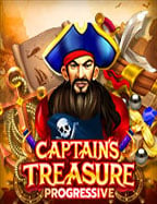 sbobet777 สมัคร เกมสนุกๆ ที่ไม่ควรพลาด