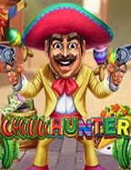 เล่น sbobet888 บา คา ร่า กับเคล็ดลับง่ายๆ