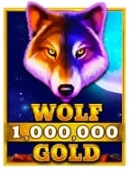 สูตร sbobet888 ถอนเงิน ที่คุ้มค่าและง่ายต่อการทำกำไร