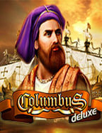 สูตรเด็ด sbobet777 คอม เล่นยังไงให้ปังชัวร์!