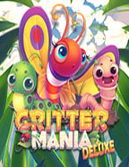 แนะนำ sbobet888 มือ ถือ เล่นง่าย ได้เงินจริง