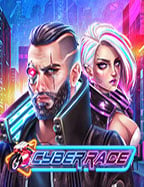 ทดลองเล่น sbobet777 ฝาก ถอน ที่ไม่ควรพลาด