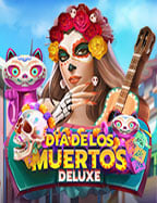 sbobet888 สมัครแทง โบนัส บา คา ร่า พร้อมทดลองเล่น