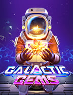 รีวิว slot pg 909 เว็บ มาเฟีย 88 ที่คุณต้องลอง!