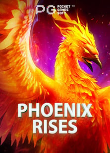 ฝาก 1 รับ 30 กับสล็อต CQ9 สุดมันส์ ทดลองเล่นก่อนใคร