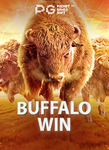 เปิดประสบการณ์สล็อตกับโปร ฝาก 1 รับ 30 2021 สุดคุ้ม