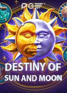 โปรเด็ดเอาใจสายสล็อต: ฝาก 1 รับ 30 ล่าสุดจาก PG Slot