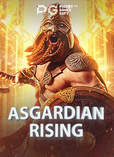 รีวิวฝาก 1 รับ 30 ล่าสุดทดลอง เล่น sexy กับ Pragmatic Play