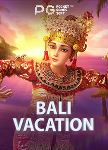 แชร์ประสบการณ์ ฝาก 1 รับ 30 ล่าสุด กับสล็อตน่าลอง