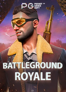 แจกจริงห้ามพลาด ฝาก 1 รับ 30 2021 ลองแล้วรู้