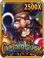 ฝาก 25 รับ 100 วอ เลท pg กับสล็อต Spade Gaming สุดมัน!