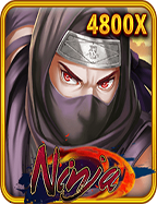 เงินฟรี ทดลอง เล่น ฟรี sbobet เพื่อประสบการณ์ที่ดีในการเล่นสล็อต