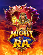 406bet เครดิตฟรีบาคาร่าโปรโมชั่นดีๆ ที่ไม่ควรพลาด!