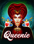 406bet เครดิตฟรีบาคาร่าโปรโมชั่นดีๆ ที่ไม่ควรพลาด