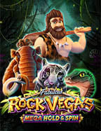 รีวิว 3magix99pg slot เว็บ ตรง ไม่ ผ่าน เอเย่นต์ ประสบการณ์ใหม่