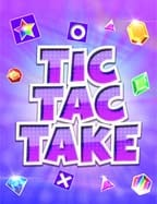 3xbet เครดิต ฟรี 2020joker gaming 999 เล่นง่ายได้เงินจริง