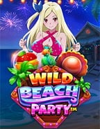 รีวิว 3mbet มือ ถือ สนุกด้วยเกมสล็อต PG Slot