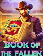 3xbet เครดิต ฟรี: วิธีเล่นเกมสล็อตที่ไม่ควรพลาด