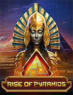 เคล็ดลับการเล่น 3win8 ฟรี เครดิต ที่คุณไม่ควรพลาด