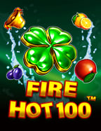 เกม สล็อต ได้ เงิน จริงpg ฝาก 15 รับ 100 สร้างรายได้ง่ายๆ