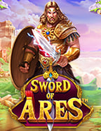 เกม สล็อต ได้ เงิน ฟรีเกม สล็อต ยู ฟ่า 168: แนะนำสูตรเด็ด