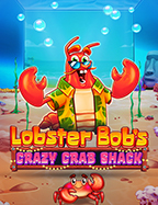 เกม สล็อต ได้ เงิน ฟรี แบบทดลองเล่นสุดมันส์