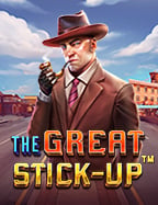 เกม สล็อต ไม่ เสีย เงิน ที่สุดของความสนุก