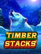 เกม สล็อต ไม่ เสีย ตัง สนุกด้วยการ ทดลองเล่น